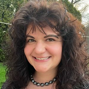 Meet your Posher, Kyla